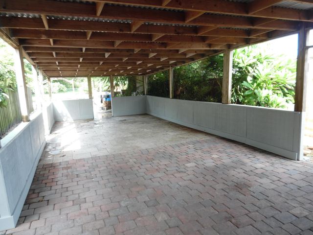 1205 Mathis Street, Lake Worth Beach, FL 33461