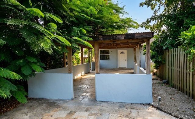 1205 Mathis Street, Lake Worth Beach, FL 33461