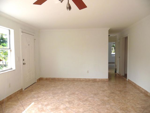1205 Mathis Street, Lake Worth Beach, FL 33461