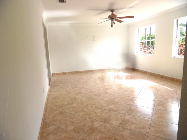 1205 Mathis Street, Lake Worth Beach, FL 33461