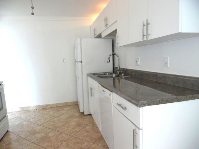 1205 Mathis Street, Lake Worth Beach, FL 33461