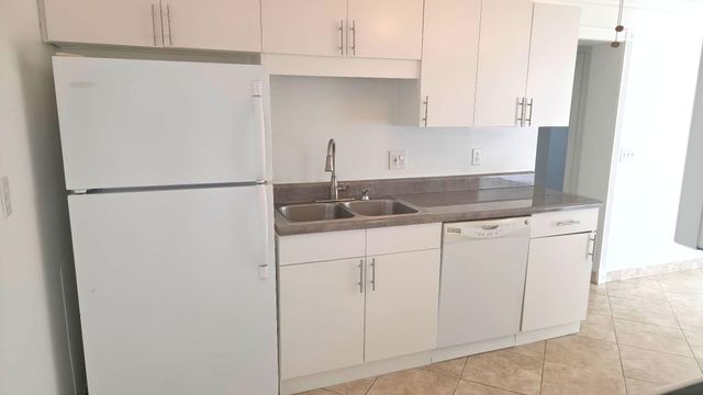 1205 Mathis Street, Lake Worth Beach, FL 33461