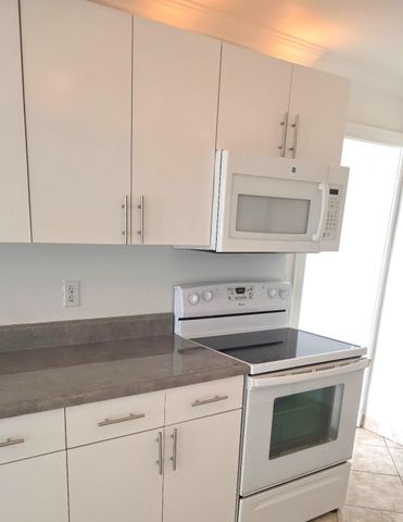 1205 Mathis Street, Lake Worth Beach, FL 33461