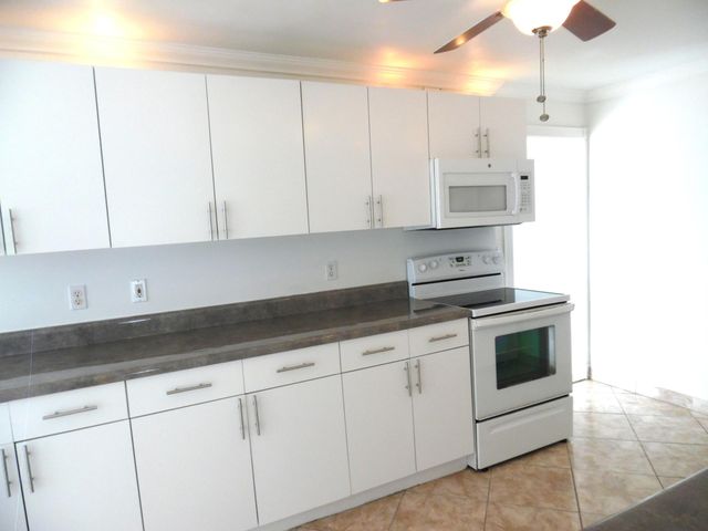 1205 Mathis Street, Lake Worth Beach, FL 33461