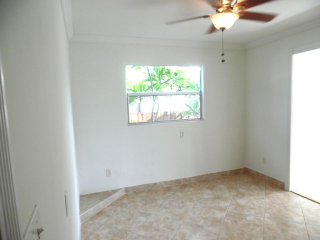 1205 Mathis Street, Lake Worth Beach, FL 33461