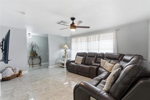 7215 STONE ROAD, Port Richey, FL 34668