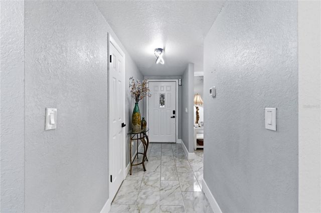 7215 STONE ROAD, Port Richey, FL 34668