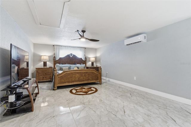 7215 STONE ROAD, Port Richey, FL 34668