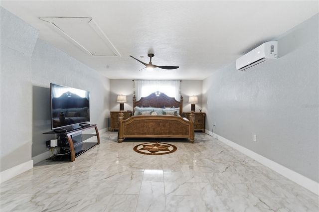 7215 STONE ROAD, Port Richey, FL 34668