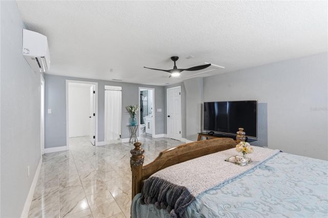 7215 STONE ROAD, Port Richey, FL 34668