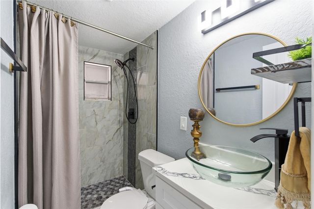 7215 STONE ROAD, Port Richey, FL 34668