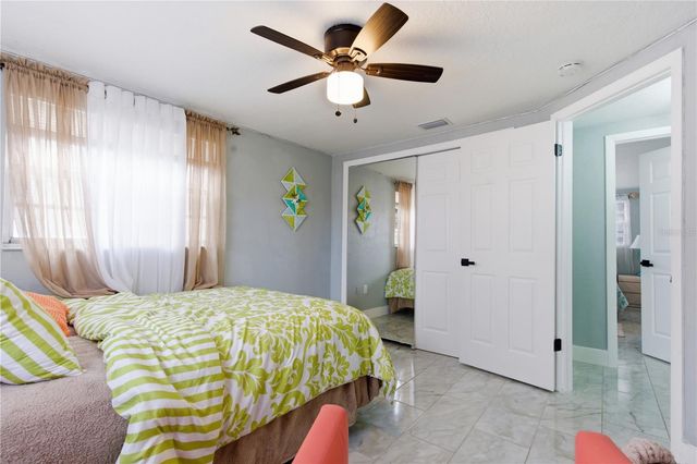 7215 STONE ROAD, Port Richey, FL 34668