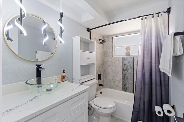 7215 STONE ROAD, Port Richey, FL 34668