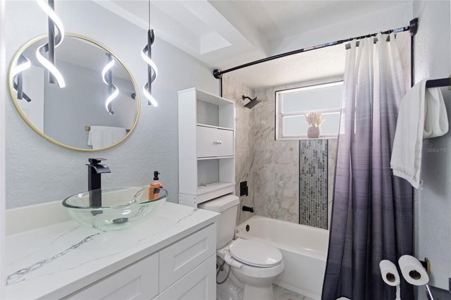 7215 STONE ROAD, Port Richey, FL 34668