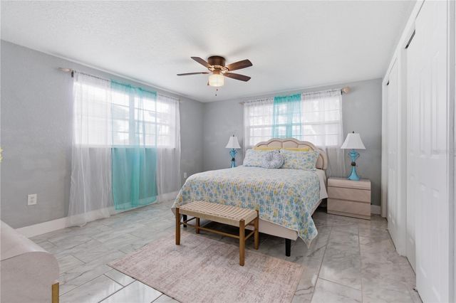 7215 STONE ROAD, Port Richey, FL 34668