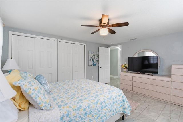 7215 STONE ROAD, Port Richey, FL 34668