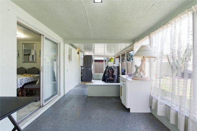 7215 STONE ROAD, Port Richey, FL 34668