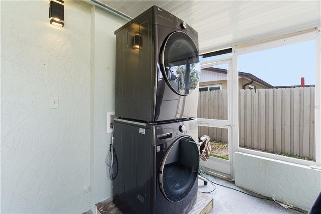 7215 STONE ROAD, Port Richey, FL 34668