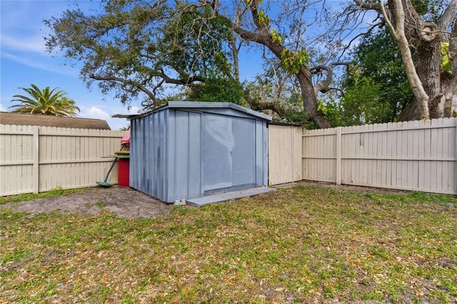 7215 STONE ROAD, Port Richey, FL 34668