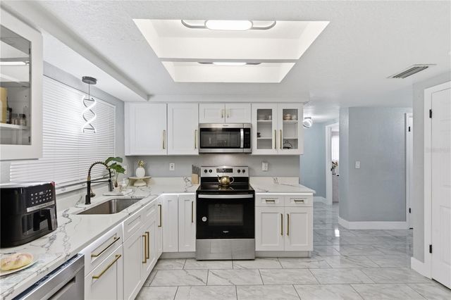 7215 STONE ROAD, Port Richey, FL 34668