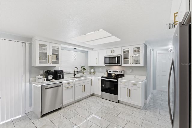 7215 STONE ROAD, Port Richey, FL 34668