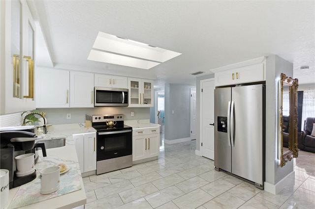 7215 STONE ROAD, Port Richey, FL 34668