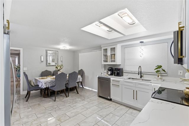 7215 STONE ROAD, Port Richey, FL 34668