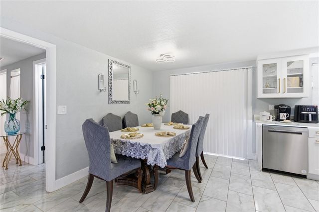 7215 STONE ROAD, Port Richey, FL 34668