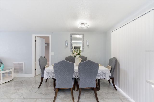 7215 STONE ROAD, Port Richey, FL 34668