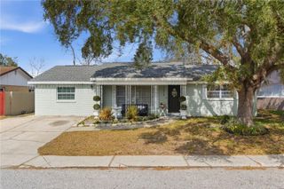 7215 STONE ROAD, Port Richey, FL 34668