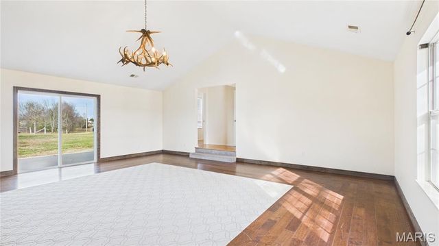 170 Country View Road, Nixa, MO 65669