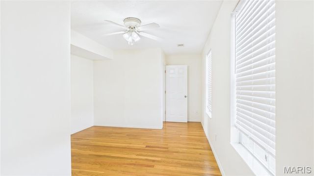 170 Country View Road, Nixa, MO 65669