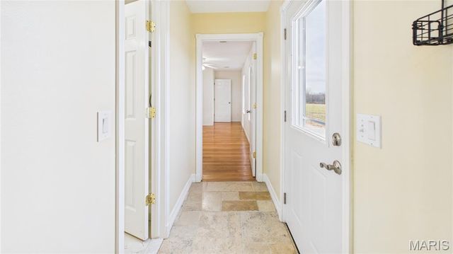 170 Country View Road, Nixa, MO 65669