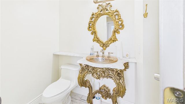 170 Country View Road, Nixa, MO 65669