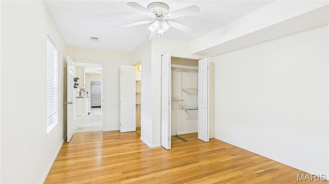 170 Country View Road, Nixa, MO 65669