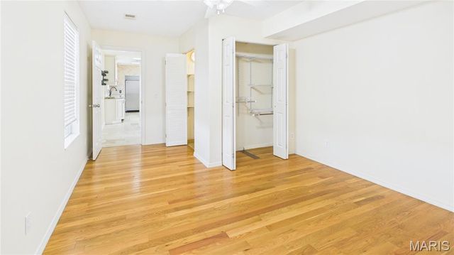 170 Country View Road, Nixa, MO 65669