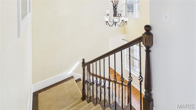 170 Country View Road, Nixa, MO 65669