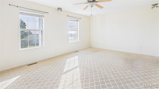 170 Country View Road, Nixa, MO 65669