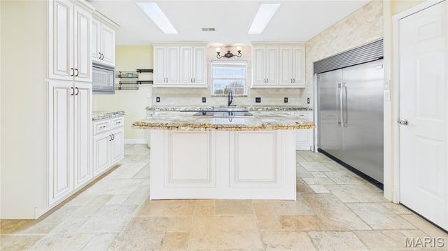 170 Country View Road, Nixa, MO 65669