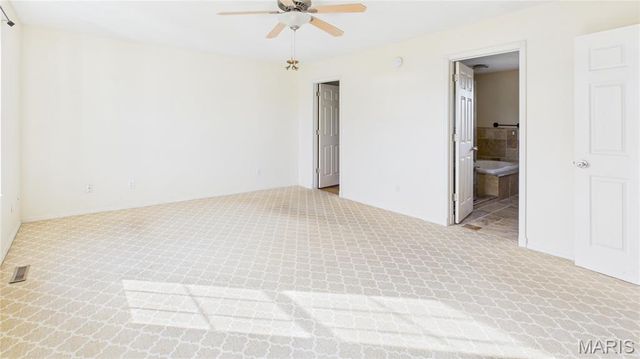 170 Country View Road, Nixa, MO 65669