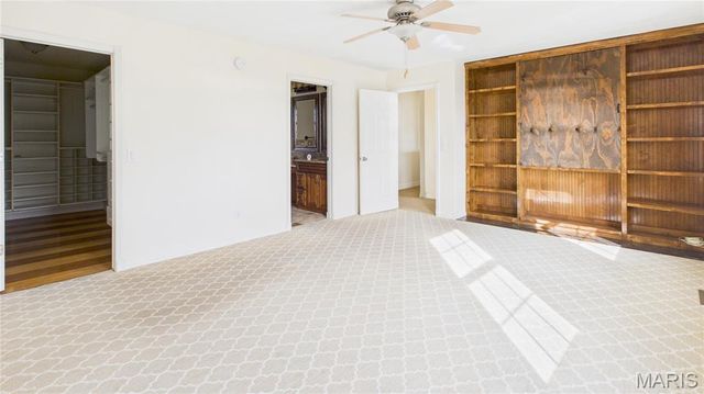 170 Country View Road, Nixa, MO 65669