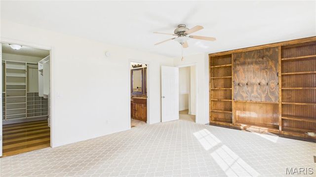 170 Country View Road, Nixa, MO 65669