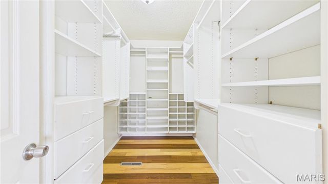 170 Country View Road, Nixa, MO 65669