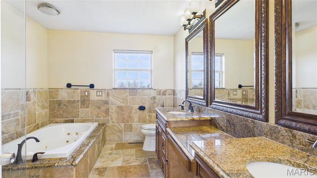 170 Country View Road, Nixa, MO 65669