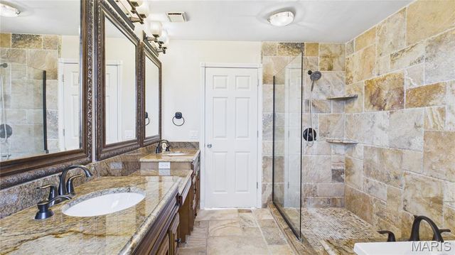 170 Country View Road, Nixa, MO 65669