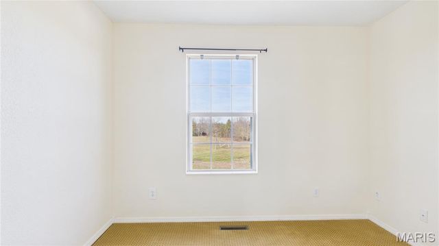 170 Country View Road, Nixa, MO 65669