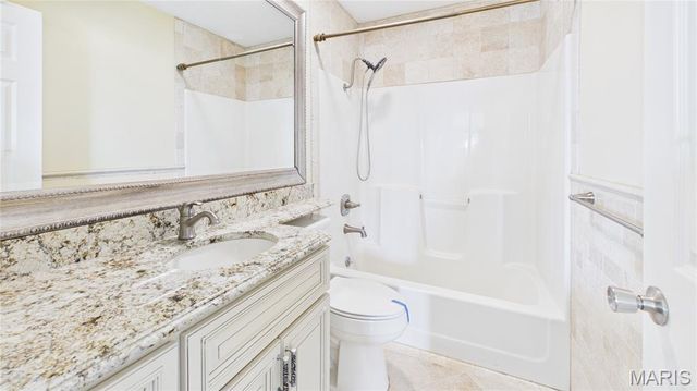 170 Country View Road, Nixa, MO 65669