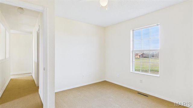 170 Country View Road, Nixa, MO 65669