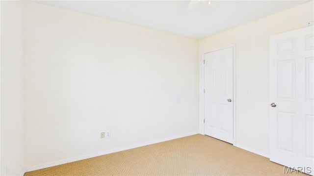 170 Country View Road, Nixa, MO 65669