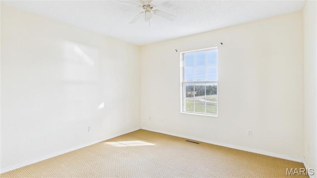 170 Country View Road, Nixa, MO 65669